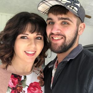 Meet your Posher, Autumn